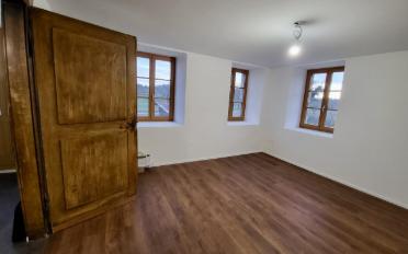 Wohnung 3.5 Zimmer - image - 3