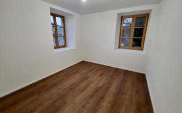 Wohnung 3.5 Zimmer - image - 6
