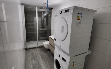 Wohnung 3.5 Zimmer - image - 5