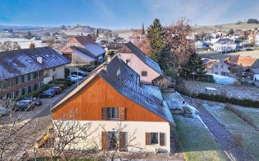 Building land - image - 4