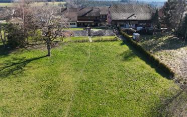Building land - image - 6
