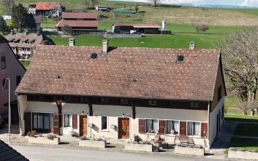 Building land - image - 3