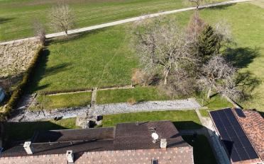 Building land - image - 1