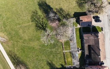 Building land - image - 2
