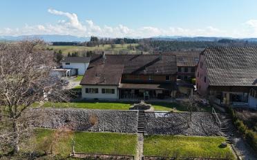 Building land - image - 5