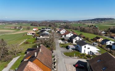Building land - image - 7