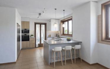 Single house 9.5 rooms - image - 2