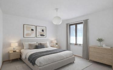 Single house 9.5 rooms - image - 3