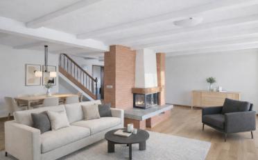 Single house 9.5 rooms - image - 1