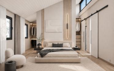 Villa 6.5 Zimmer - image - 4