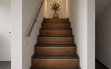 Single house 5.5 rooms - image - 1