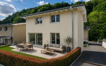 Single house 5.5 rooms - image - 9