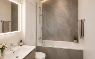 Single house 5.5 rooms - image - 6