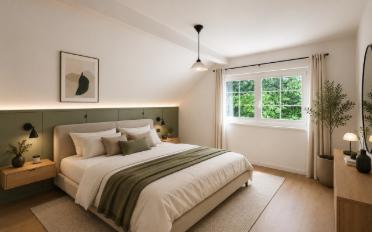 Maison jumelée 7.5 pièces - image - 8