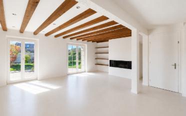 Maison jumelée 7.5 pièces - image - 5