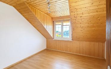 Maison jumelée 7.5 pièces - image - 10