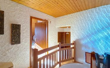Maison jumelée 7.5 pièces - image - 8