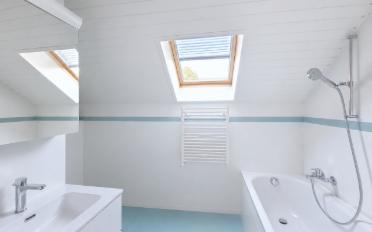 Maison jumelée 7.5 pièces - image - 12