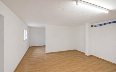 Maison jumelée 7.5 pièces - image - 13