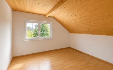 Maison jumelée 7.5 pièces - image - 11