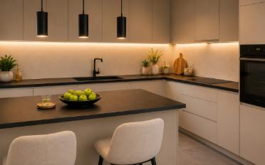 Maison 5.5 pièces - image - 3