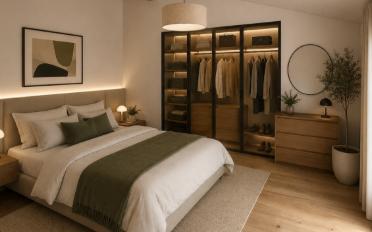 Maison 5.5 pièces - image - 7