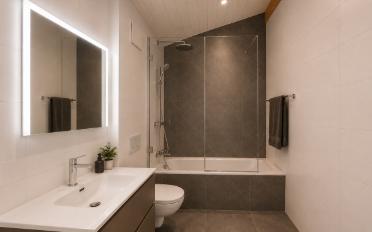 Maison 5.5 pièces - image - 9