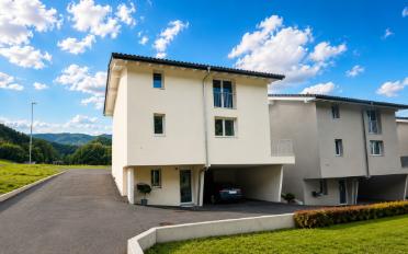Maison 5.5 pièces - image - 10