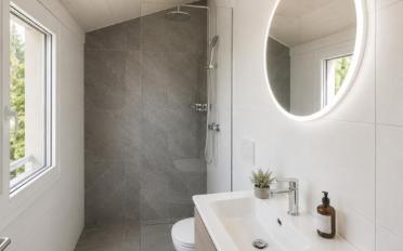 Maison 5.5 pièces - image - 8