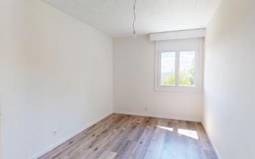 Wohnung 4.5 Zimmer - image - 8