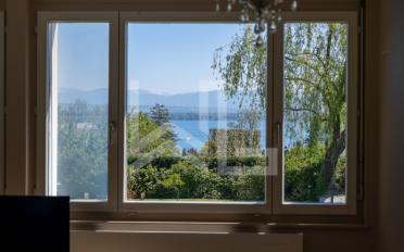 Single house 10 rooms - image - 9
