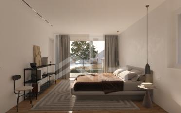 Einfamilienhaus 6 Zimmer - image - 2