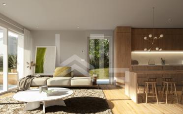 Einfamilienhaus 6 Zimmer - image - 7