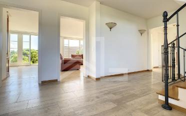 Single house 12 rooms - image - 6