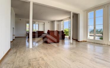 Single house 12 rooms - image - 5