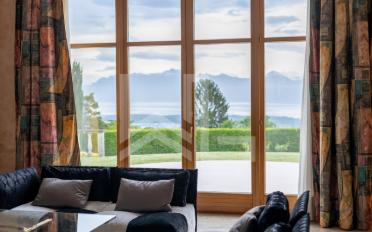 Single house 8 rooms - image - 10