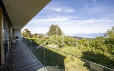 Single house 6.5 rooms - image - 6