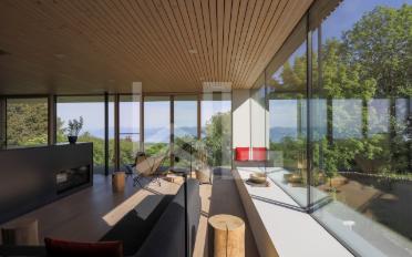 Single house 6.5 rooms - image - 7
