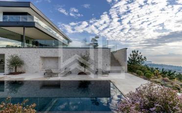 Maison 10 pièces - image - 9