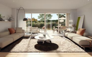 Bauland 6 Zimmer - image - 8