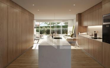 Bauland 6 Zimmer - image - 6