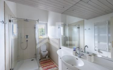 Single house 6.5 rooms - image - 12