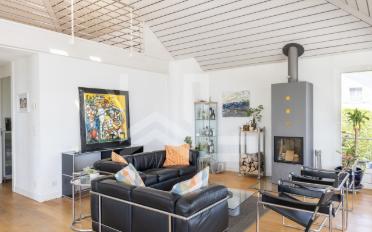 Einfamilienhaus 7 Zimmer - image - 6