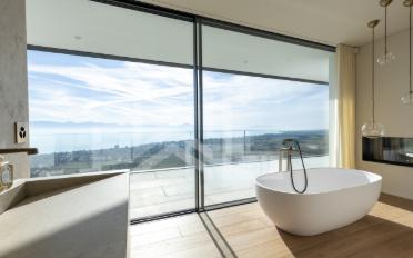 Single house 10 rooms - image - 7