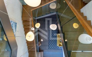 Single house 12 rooms - image - 4
