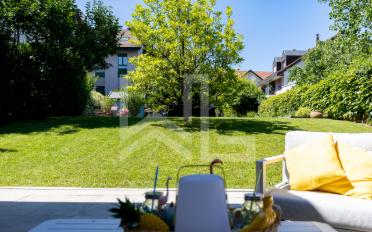 Single house 12 rooms - image - 6