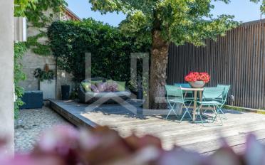 Single house 12 rooms - image - 7