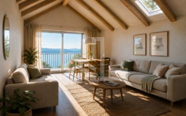Duplex 6 Zimmer - image - 2