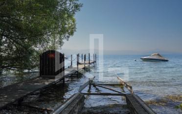 Maison 10 pièces - image - 9