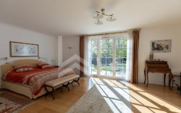 Maison 10 pièces - image - 7